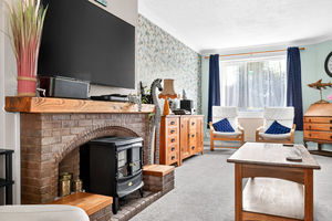 Photo 21- click for photo gallery